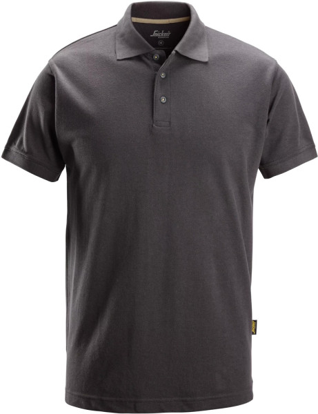 Snickers Workwear 2718, Kassisches Poloshirt 2718