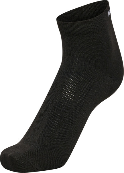 Newline Socken Nwldo Functional Ankle Socks 3-Pack