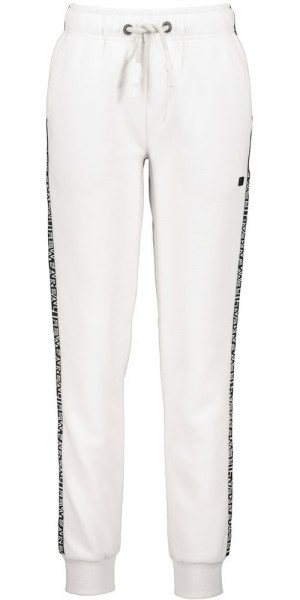Alife & Kickin Damen MonaAK Sweatpants Cloudy