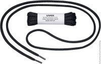 Uvex Schnürsenkel 9599925
