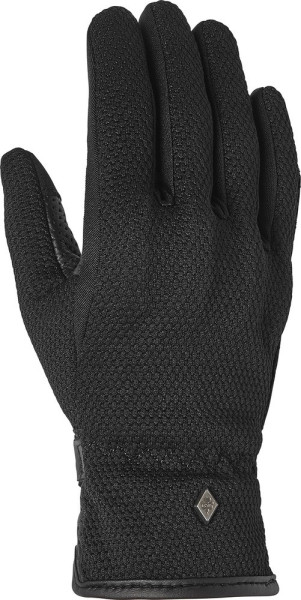 Roland Sands Design Motorrad-Handschuhe Caspian 74