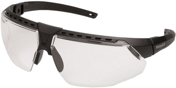 Honeywell Augenschutz Schutzbrille (1034831) Avatar Klar (1034831)