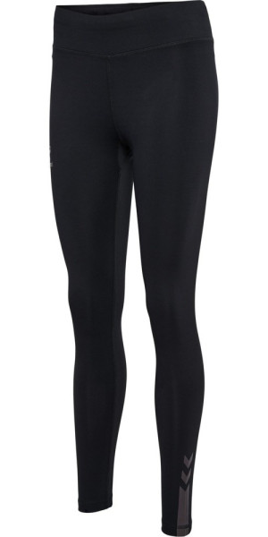 Hummel Damen Leggings Hmlactive Tights Woman