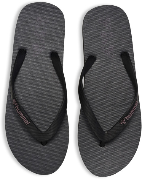 Hummel Damen Sandalen & Badelatschen Wmns Flip Flop