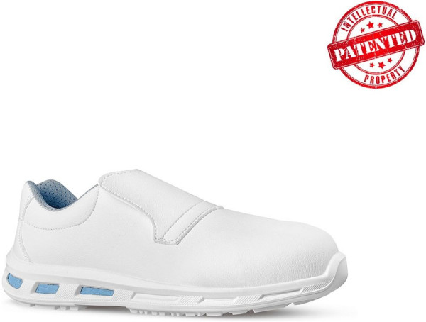 U-Power Sicherheitsschuhe / Halbschuhe Kyle S Esd S3S Fo Sr RL20273