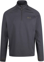 DLX T-Shirt Gleeson - Dlx Top