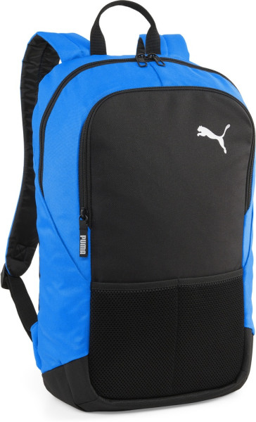 Puma Kinder Rucksack TeamGoal Backpack 090239