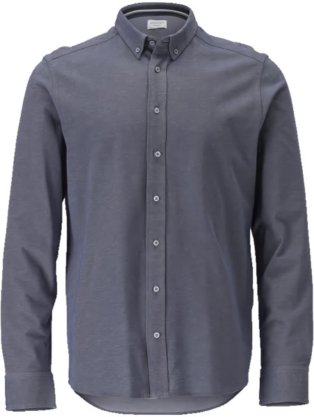 Mascot Hemd Frontline 20304-741