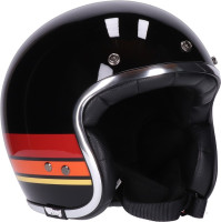 Roeg Jethelm Jettson 2.0 Helmet