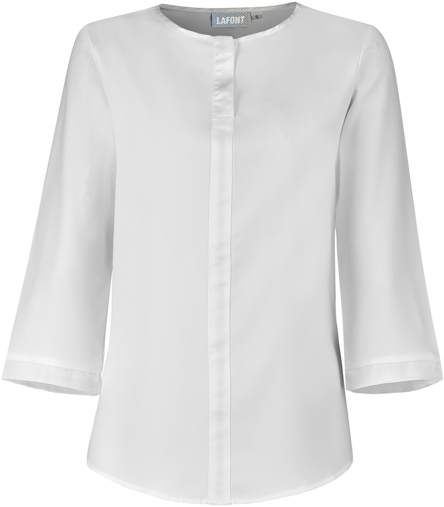 Lafont Damen Top Damen Vienna 5M208659 - Damen