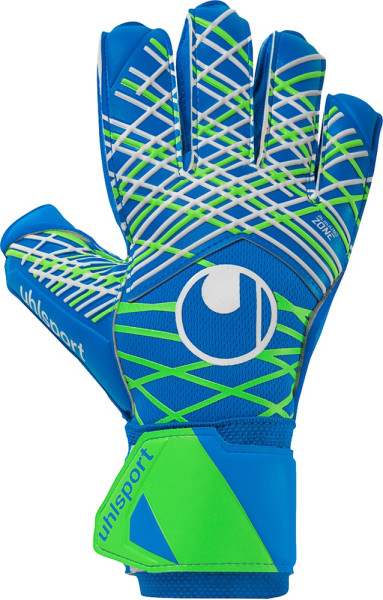 Uhlsport Torwarthandschuhe Uhlsport Aquasoft 1011341