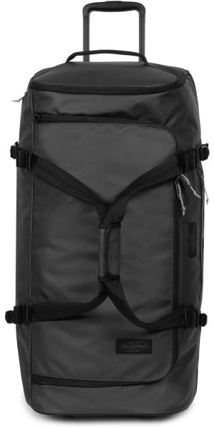 Eastpak Reisetasche EK0A5BLN Duffel Pack Wheel L