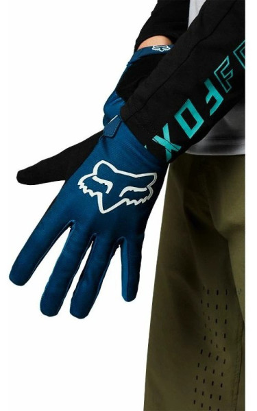 Fox Handschuhe Fahrradhandschuhe für Herren Ranger 131184