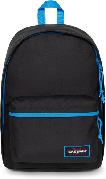 Eastpak Rucksack EK000767 Out Of Office