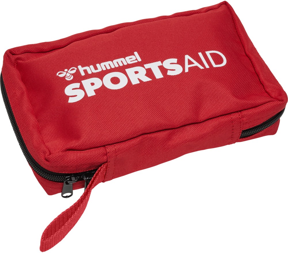 Hummel Verbandstasche First Aid Bag S 210784 - Herren / Unisex