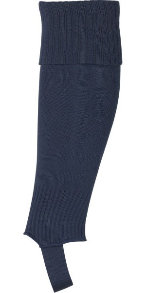 Uhlsport Stutzen Bambini 1003447