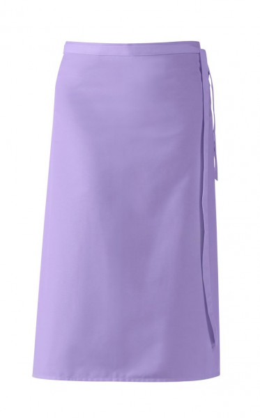 Leiber Vorbinder 11/435/22 Flieder