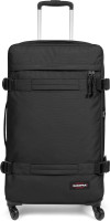 Eastpack Reisetasche Transit'R 4 L -80 Liter