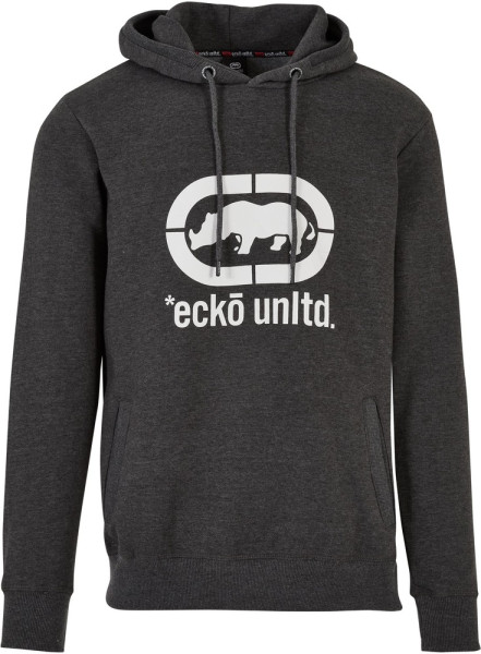 Ecko Unltd. Base Hoody