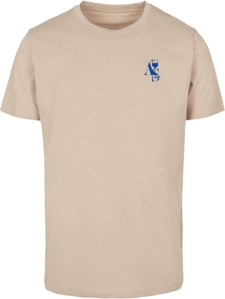 Mister Tee T-Shirt A S Club Tee MT3138