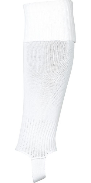 Uhlsport Stutzen Senior 1003449