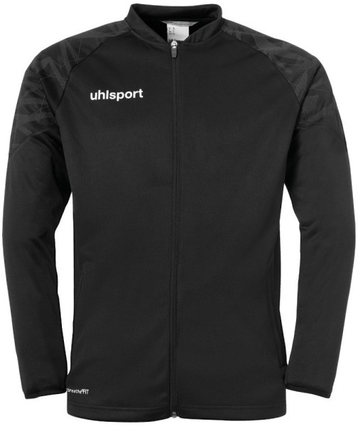 Uhlsport Trainingsjacke Goal 25 Poly Jacke 1002216