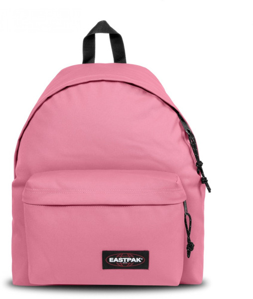Eastpak Rucksack Backpack Padded Pak'R Trusted Pink