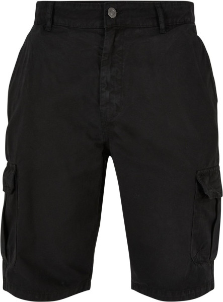 Urban Classics Shorts Big Cargo Bermuda