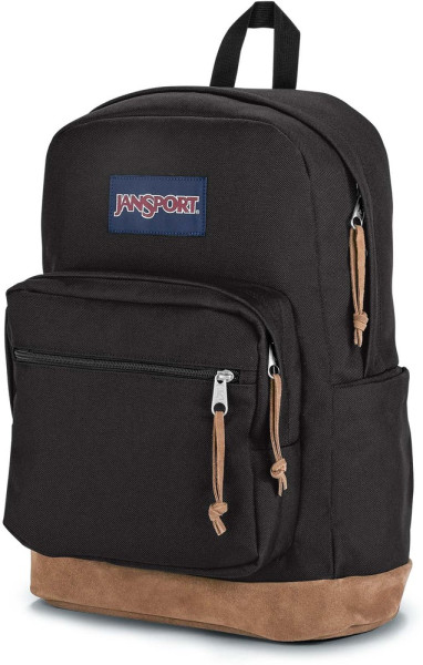 JanSport Rucksack EK0A5BAP Right Pack -31 Liter