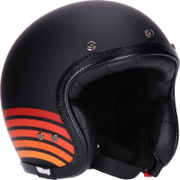 Roeg Jethelm Jettson 2.0 Helmet