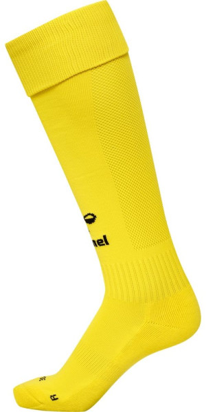 Hummel Socken Hmlessential Football Socks 226906