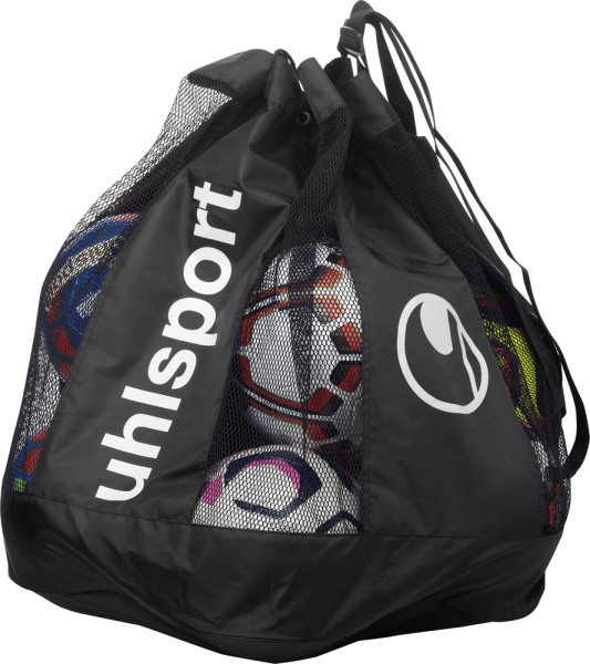 Uhlsport Balltasche Ballbag (12 Balls) 1004263