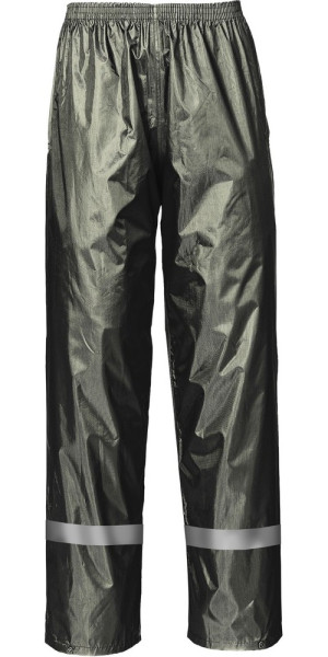 Terratrend Rainforce Regenhose Oliv