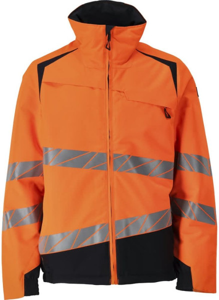 Mascot Winterjacke Accelerate Safe 19435-231