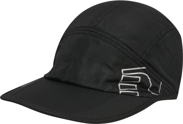 Newline Mützen, Schals & Handschuhe Running Cap