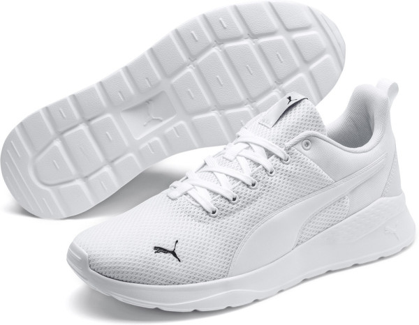 Puma Schuhe Low Anzarun Lite 371128