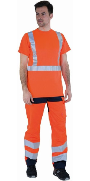 Lafont Hose Iris (Innenbeinlänge 77 Cm) 1HVNXCP