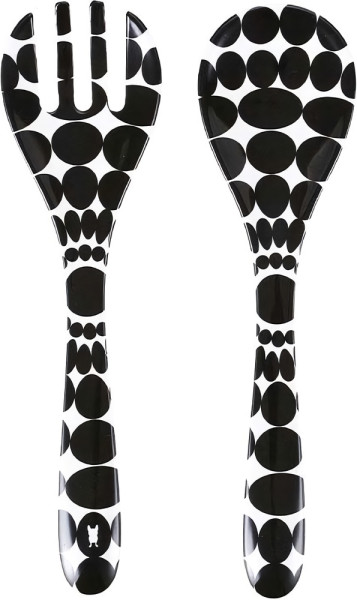 Corkcicle Salatbesteck-Set 72750