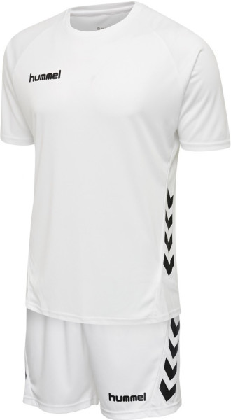 Hummel Kinder Set Hmlpromo Kids Set