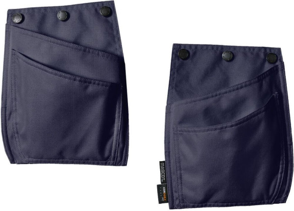 Mascot Hängetaschen Complete 19450-126