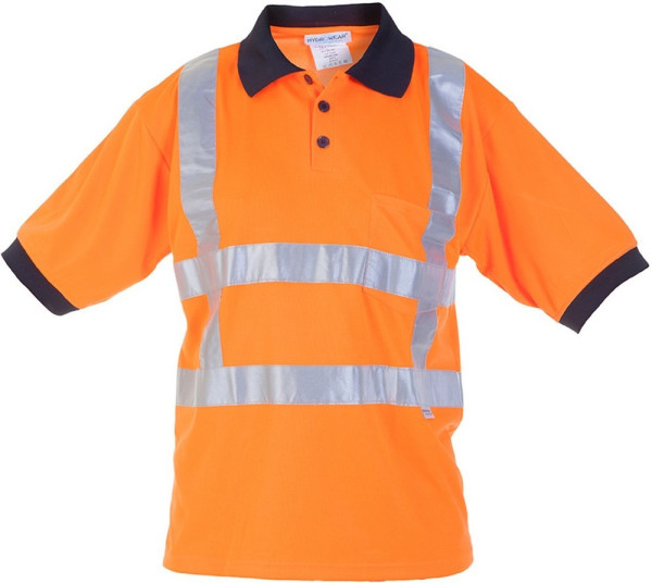 Hydrowear Polo shirt Tilburg