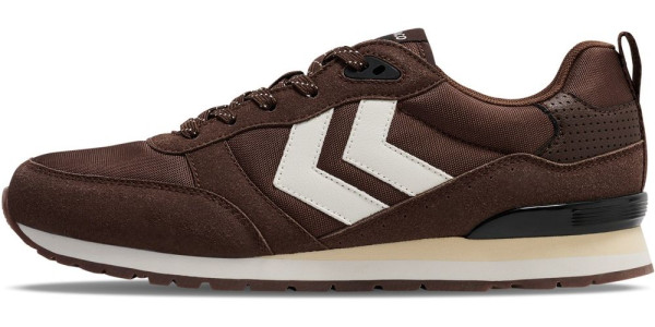 Hummel Multisportschuhe Monaco 86 Ns 221427