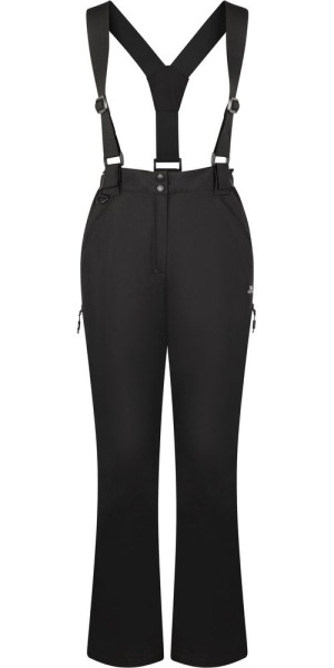 Trespass Damen Skihose Jayne Ski Trousers