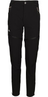 Trespass Damen Stoffhose Rusio Adventure Trouser