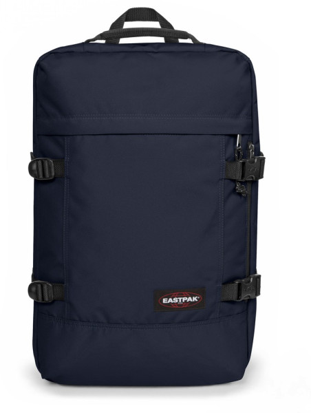 Eastpak Reisetasche Soft Luggage Travelpack Ultra Marine