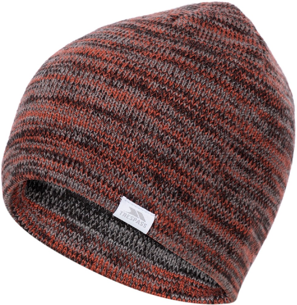 Trespass Hut Aneth - Male Hat - Herren / Unisex