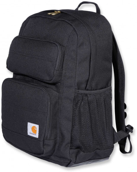 carhartt standard work pack