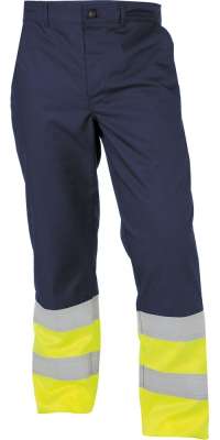 Helly Hansen Chelsea Evo 2 Wntr Tall S7L Ht Sicherheitsschuh Helly Hansen Chelsea Evo 2 Wntr Tall S7L Ht Sicherheitsschuh