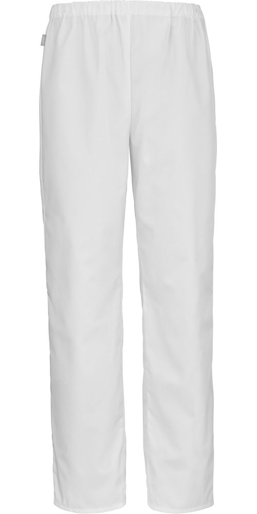 Lafont Hose Unisex Noa 1LUCBY3 - Herren / Unisex