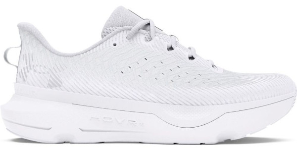 Under Armour Damen Sneaker Ua W Infinite Pro